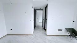 The Landmark (D3), Condominium #532095561